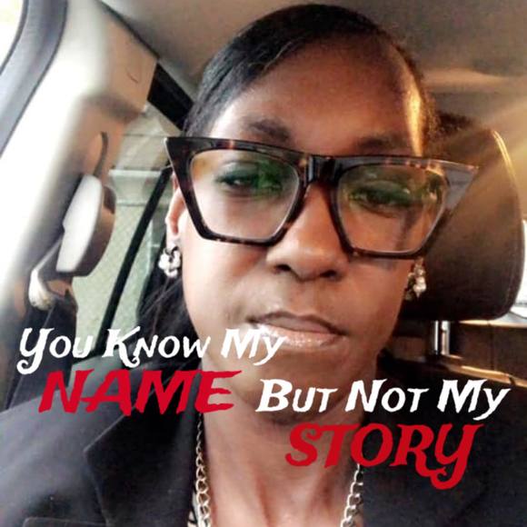 brendahunter